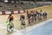 017 Track Nationals