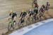 017 Track Nationals