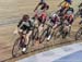 017 Track Nationals