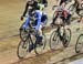 017 Track Nationals