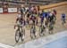 017 Track Nationals