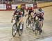 017 Track Nationals