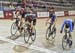017 Track Nationals