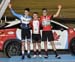 017 Track Nationals
