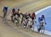 017 Track Nationals