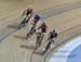 017 Track Nationals