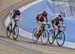 017 Track Nationals