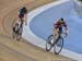 017 Track Nationals