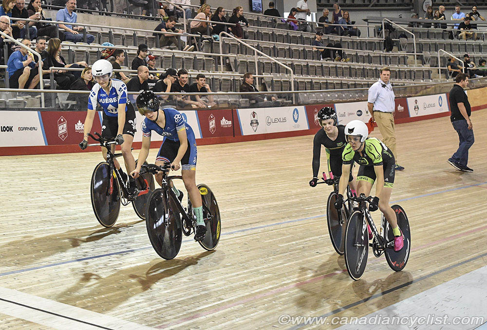 2017 Track Nationals
