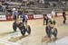 2017 Track Nationals