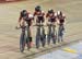 2017 Track Nationals