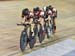 2017 Track Nationals