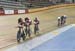 2017 Track Nationals