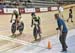 2017 Track Nationals