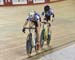 2017 Track Nationals
