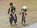 2017 Track Nationals