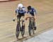 2017 Track Nationals