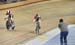 2017 Track Nationals