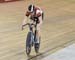 2017 Track Nationals