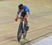 2017 Track Nationals