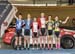 2017 Track Nationals
