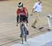 2017 Track Nationals