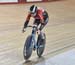 2017 Track Nationals