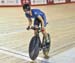 2017 Track Nationals