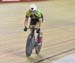 2017 Track Nationals