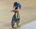 2017 Track Nationals