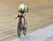 2017 Track Nationals