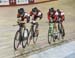 2017 Track Nationals