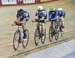 2017 Track Nationals