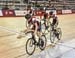2017 Track Nationals