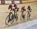 2017 Track Nationals