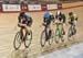 2017 Track Nationals