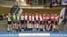 2017 Track Nationals