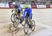 2017 Track Nationals