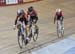 2017 Track Nationals