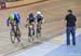 2017 Track Nationals