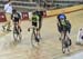 2017 Track Nationals