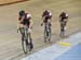 2017 Track Nationals
