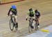 2017 Track Nationals