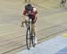2017 Track Nationals