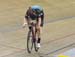 2017 Track Nationals