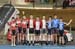2017 Track Nationals