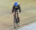 2017 Track Nationals