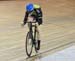2017 Track Nationals