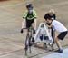 2017 Track Nationals
