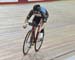 2017 Track Nationals